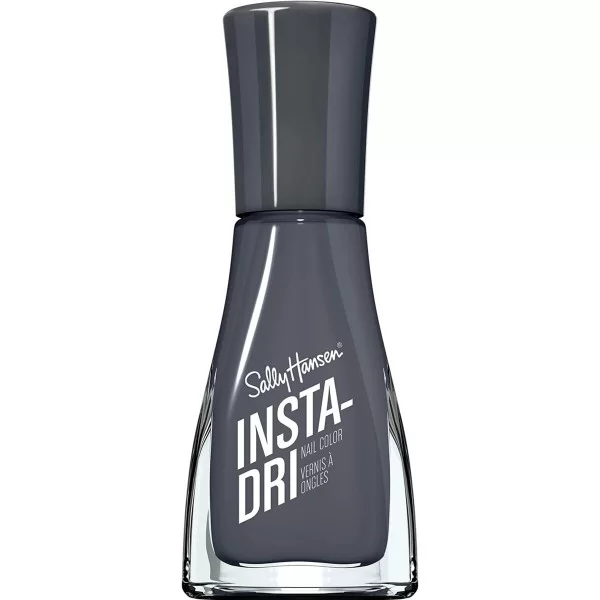 nail polish Sally Hansen Insta-Dri Nº 553
