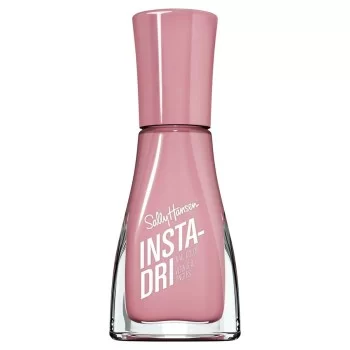 nail polish Sally Hansen Insta-Dri Nº 223