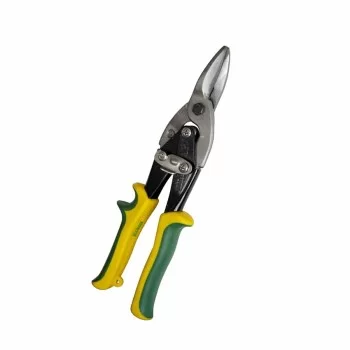 Scissors Zero-turn lawn mower Mota TH10 10" Chrome...