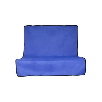 Protector PS1112 147 x 120 cm Blue