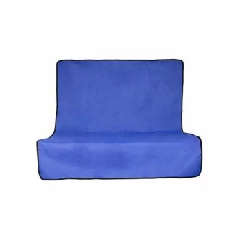 Protector PS1112 147 x 120 cm Blue 2