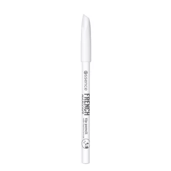 Nail whitening pencil Essence French French manicure 2