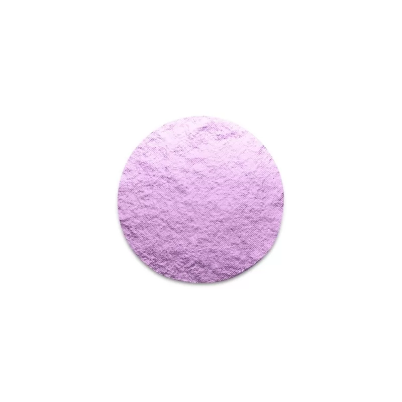 Nail art stickers Essence Nail Art Sheets (1 Unit)