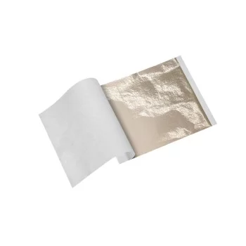 Nail art stickers Essence Nail Art Sheets (1 Unit) 2