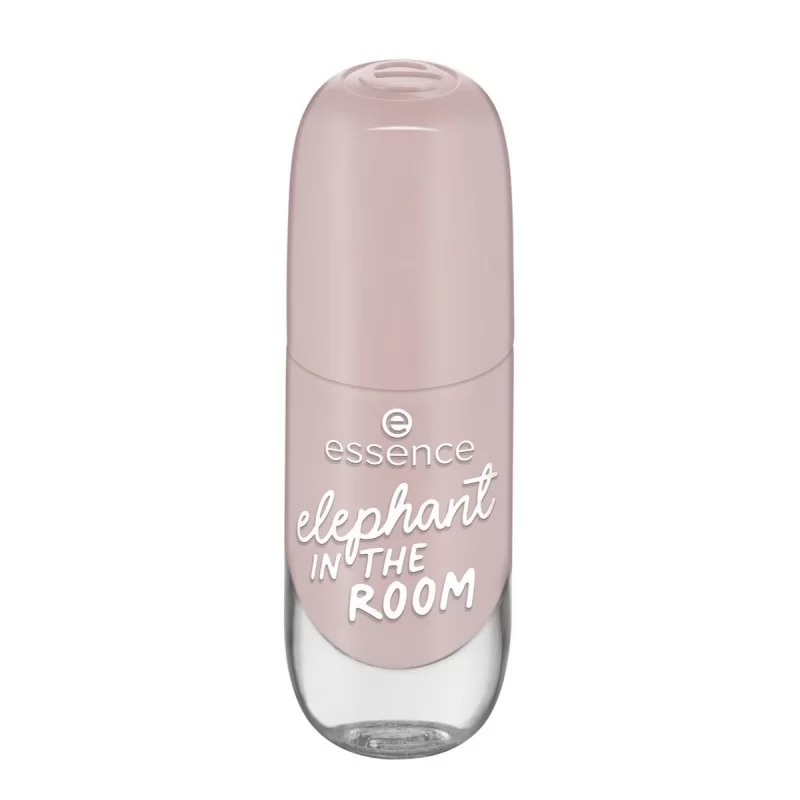 nail polish Essence 28-elephant in the room (8 ml)