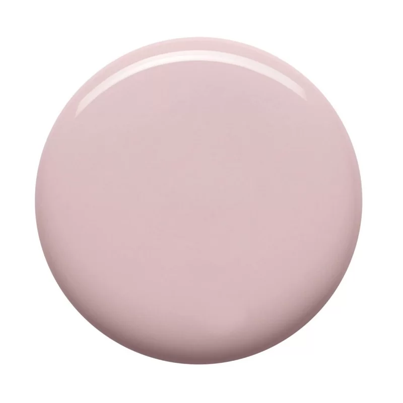 nail polish Essence 28-elephant in the room (8 ml)