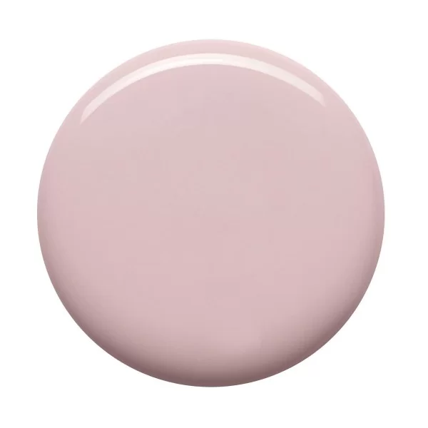 nail polish Essence 28-elephant in the room (8 ml)