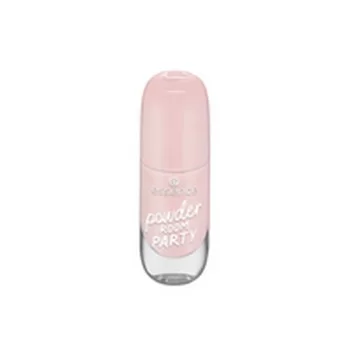 nail polish Essence 25-powder room party (8 ml) 2