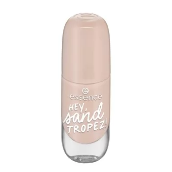 nail polish Essence 27-wey, sand tropez! (8 ml) 2