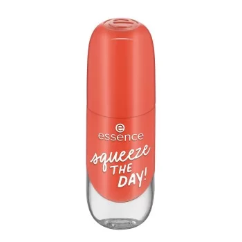 nail polish Essence 48-squeeze the day! (8 ml) 2