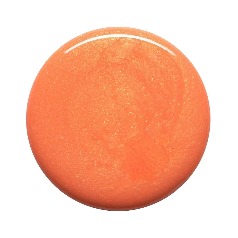 nail polish Essence 23-tangerine ahead! (8 ml)