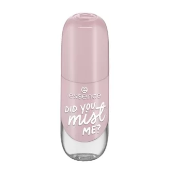 nail polish Essence 10-did you mist me? (8 ml) 2