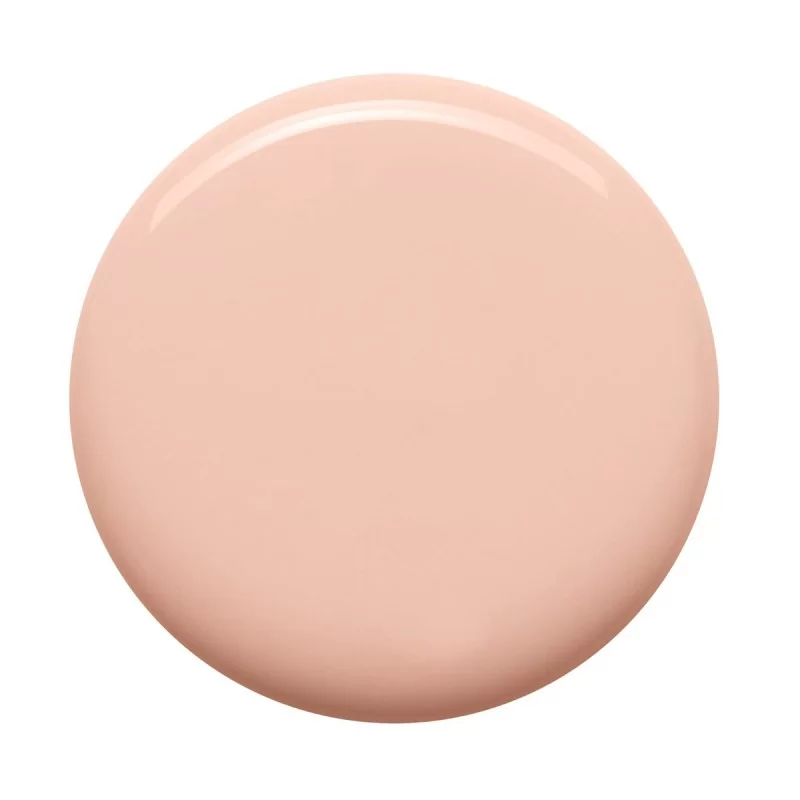 nail polish Essence 09-spice up your life (8 ml)