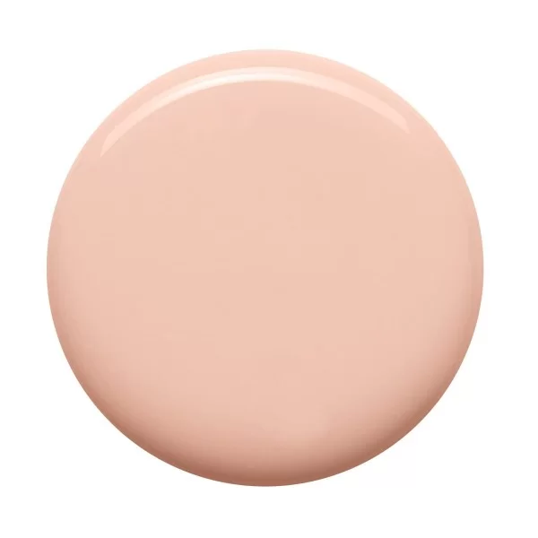 nail polish Essence 09-spice up your life (8 ml)