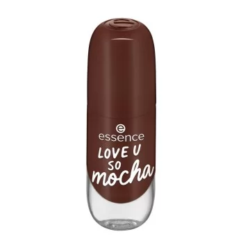 nail polish Essence 34-love u so (8 ml) 2
