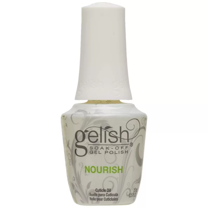 Cuticule Treatment Morgan Taylor Oil...