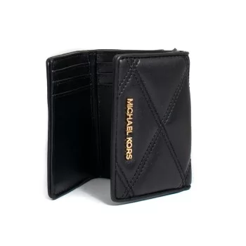 Purse Michael Kors 35T2GTVE2U-BLACK 2