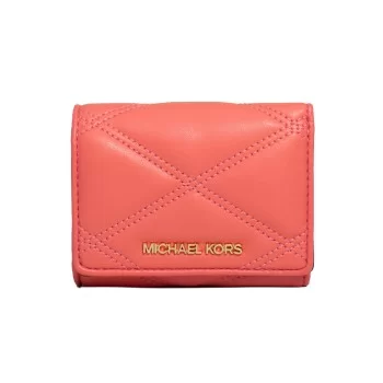 Purse Michael Kors 35T2GTVE2U-GRAPEFRUIT