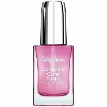 Treatment for Nails Sally Hansen Complete Care 7-in-1...