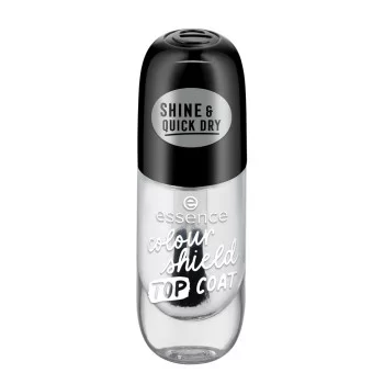 Nail Polish Fixer Essence (8 ml) 2