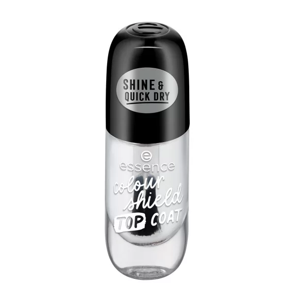 Nail Polish Fixer Essence (8 ml)