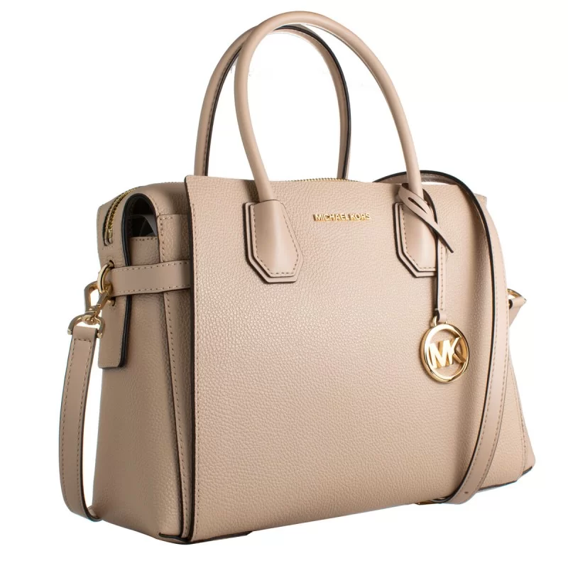 Women's Handbag Michael Kors 35F2GM9S8L-BUFF...