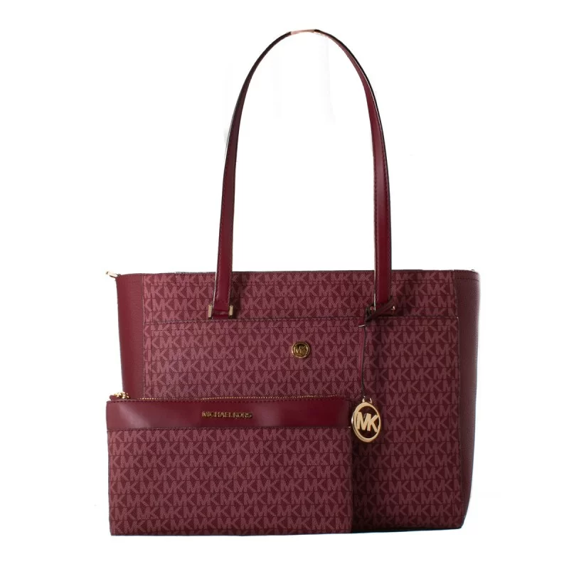 Women's Handbag Michael Kors...