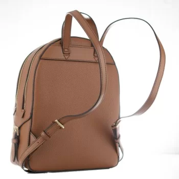 Casual Backpack Michael Kors 35S2G8TB2L-LUGGAGE Brown 30... 2