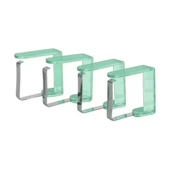 Tablecloth Clip (4 Units)