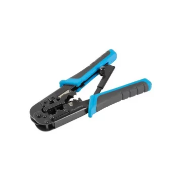 Crimper Lanberg NT-0201 2