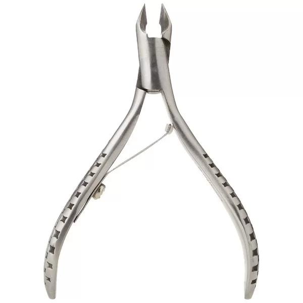 Cuticle Scissors Sally Hansen Beauty Tool