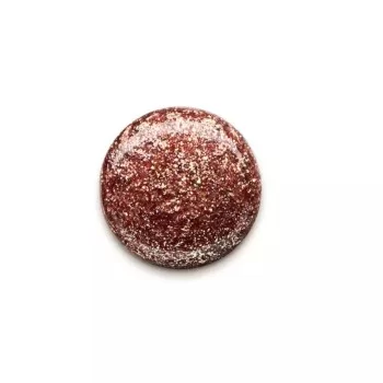 nail polish Essence Hidden Jungle 01-dorado (8 ml) 2