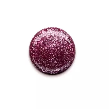nail polish Essence Hidden Jungle 04-rosa (8 ml) 2