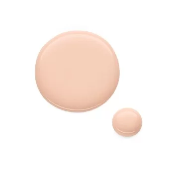 nail polish Catrice Iconails 133-never peachless (10,5 ml) 2