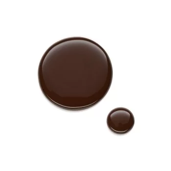 nail polish Catrice Iconails 131-espressoly great (10,5 ml) 2