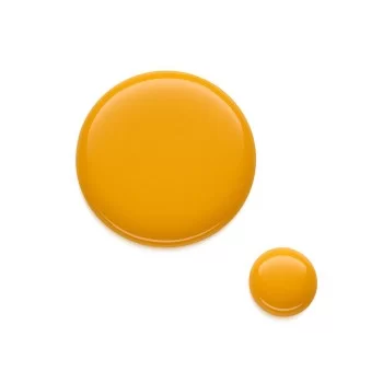 nail polish Catrice Iconails 129-bee mine (10,5 ml) 2