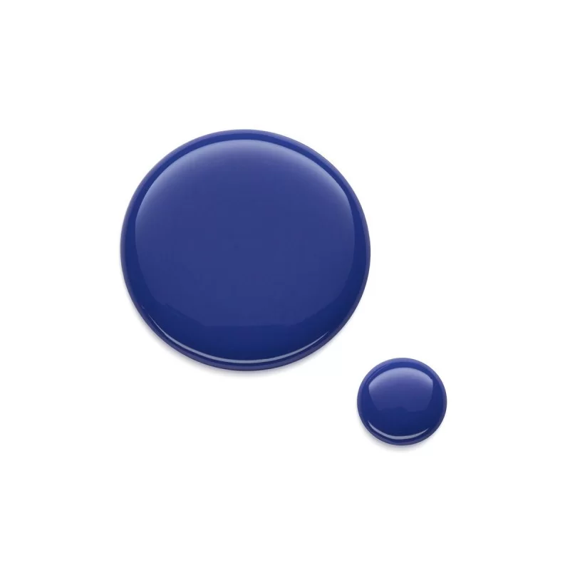 nail polish Catrice Iconails 130-meeting vibes...