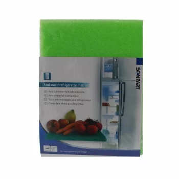 Fridge accessory Elka Pieterman 11.990.000.77 2