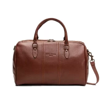 Women's Handbag Maison Heritage MINI-WEEK 45 x 33 x 17 cm