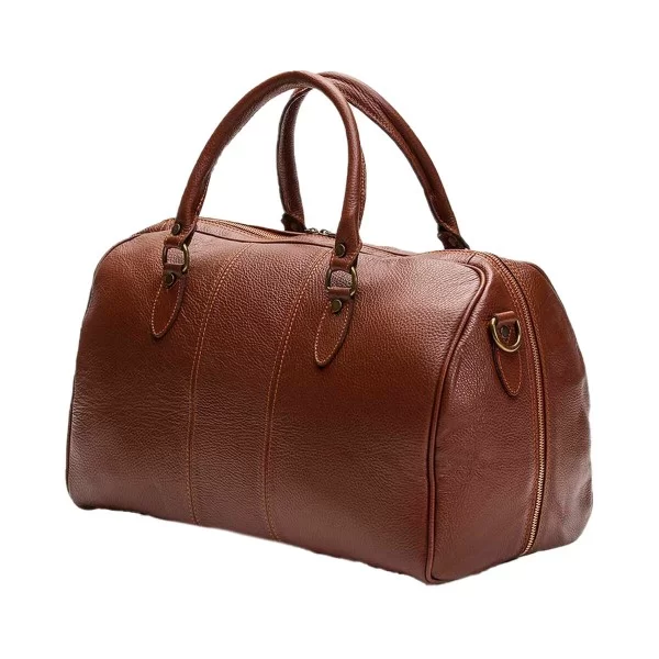 Women's Handbag Maison Heritage MINI-WEEK 45 x 33 x 17 cm