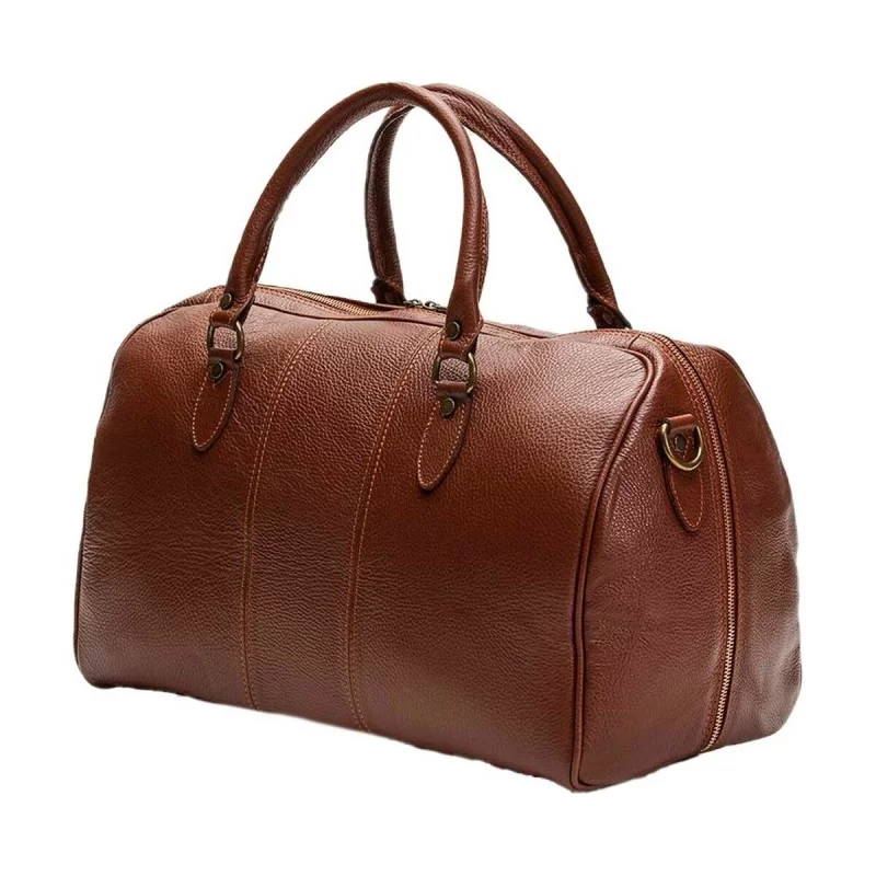 Women's Handbag Maison Heritage MINI-WEEK 45 x...