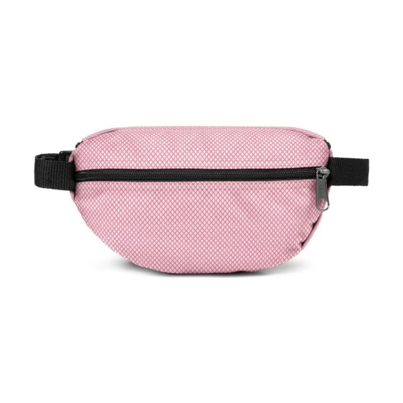 Belt Pouch Eastpak SPRINGER-C72-MESHKNIT-ROSE...