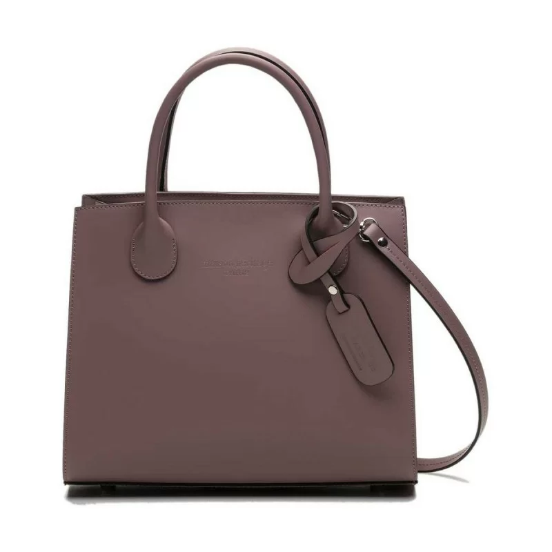 Women's Handbag Maison Heritage TRIP-VIOLET 30...