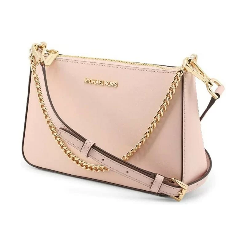 Women's Handbag Michael Kors...