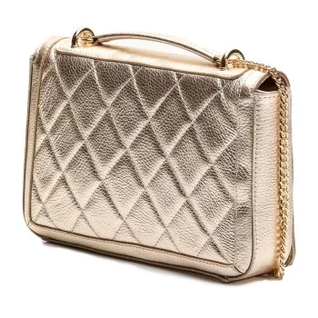 Women's Handbag Maison Heritage SHEILA-DORE 28 x 20 x 7 cm 2