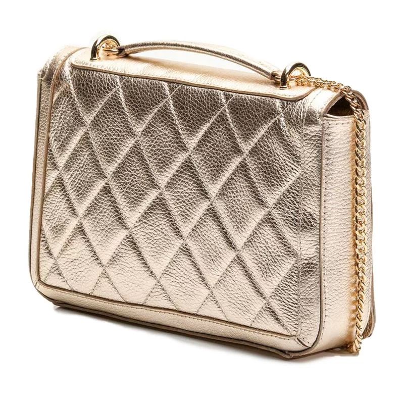 Women's Handbag Maison Heritage SHEILA-DORE 28...