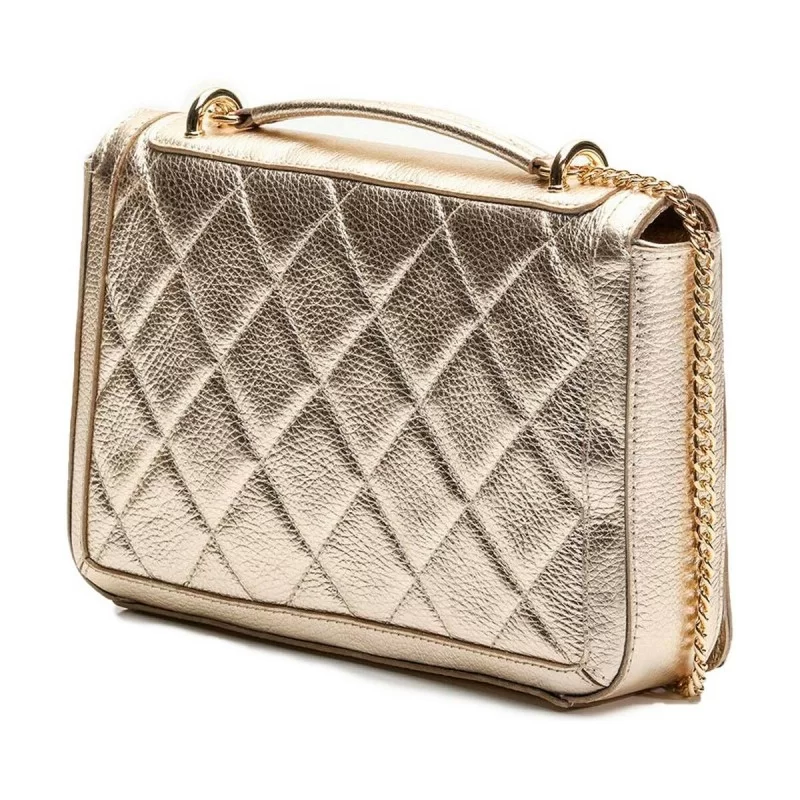 Women's Handbag Maison Heritage SHEILA-DORE 28...