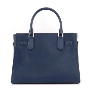 Women's Handbag Michael Kors 35T1GHMS2L-NAVY Blue 33 x 16... 2