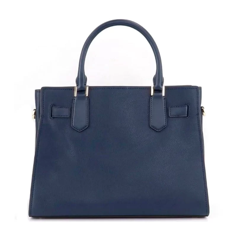 Women's Handbag Michael Kors 35T1GHMS2L-NAVY...