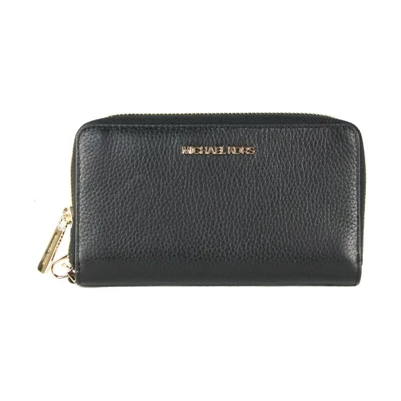 Women's Purse Michael Kors 35S9GTVE7L-BLACK